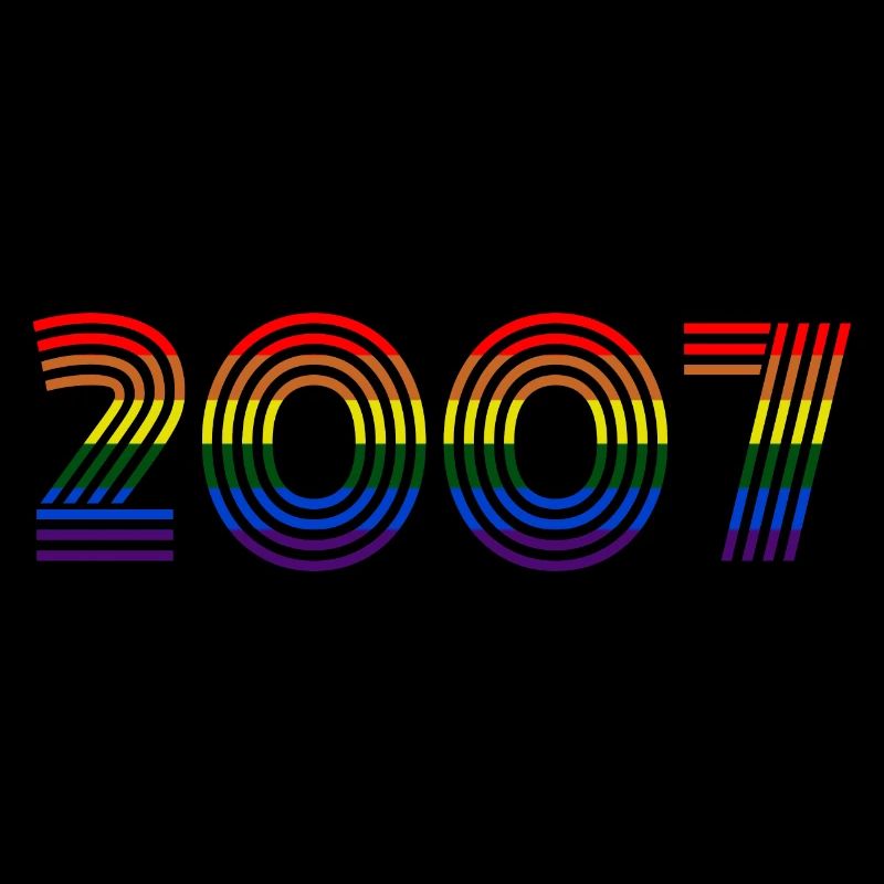 2007