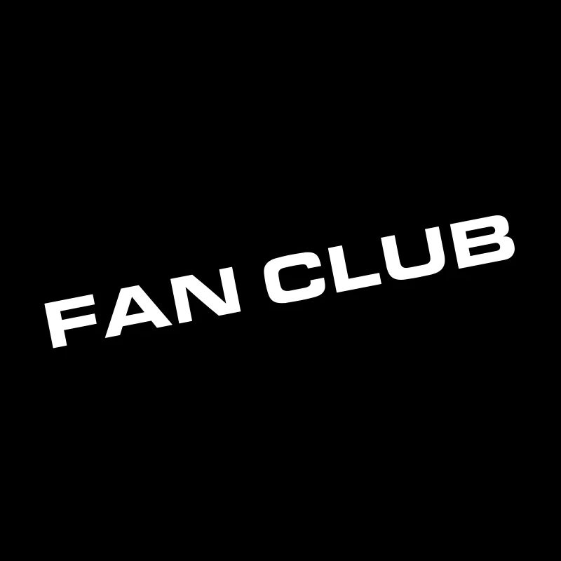 Fan Club