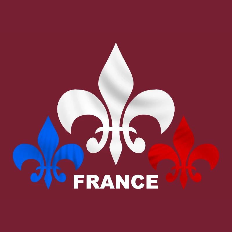 fleurs_de_lys_3