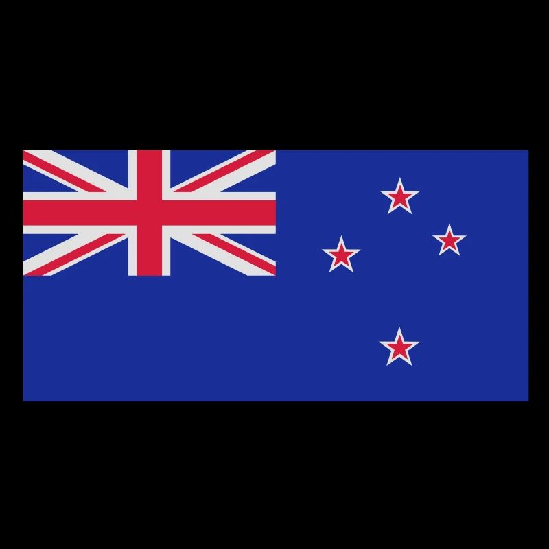 Neuseeland