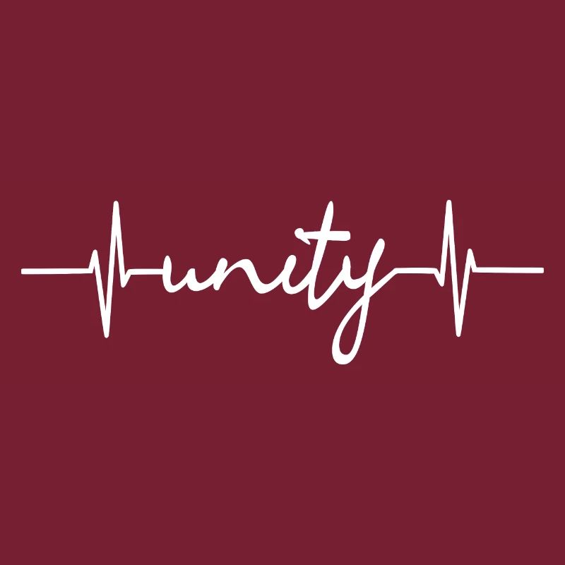 unity