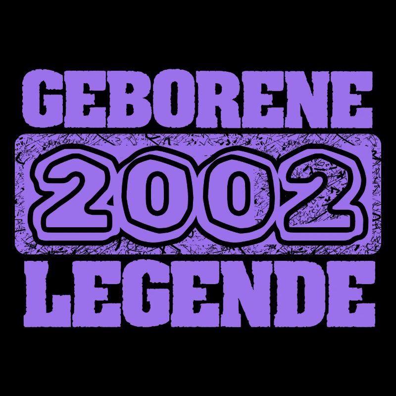2002