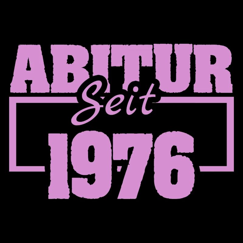 1976