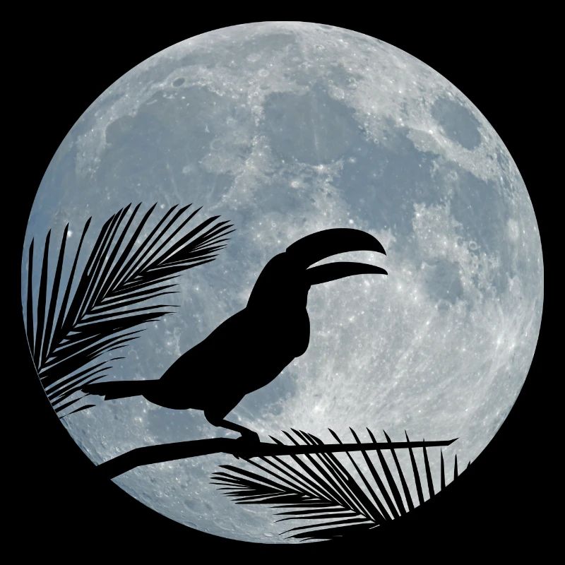 Tukan