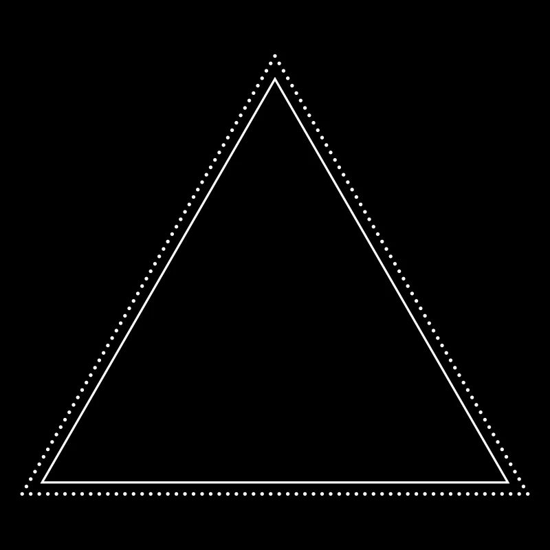 Triangle Premium - Triangle