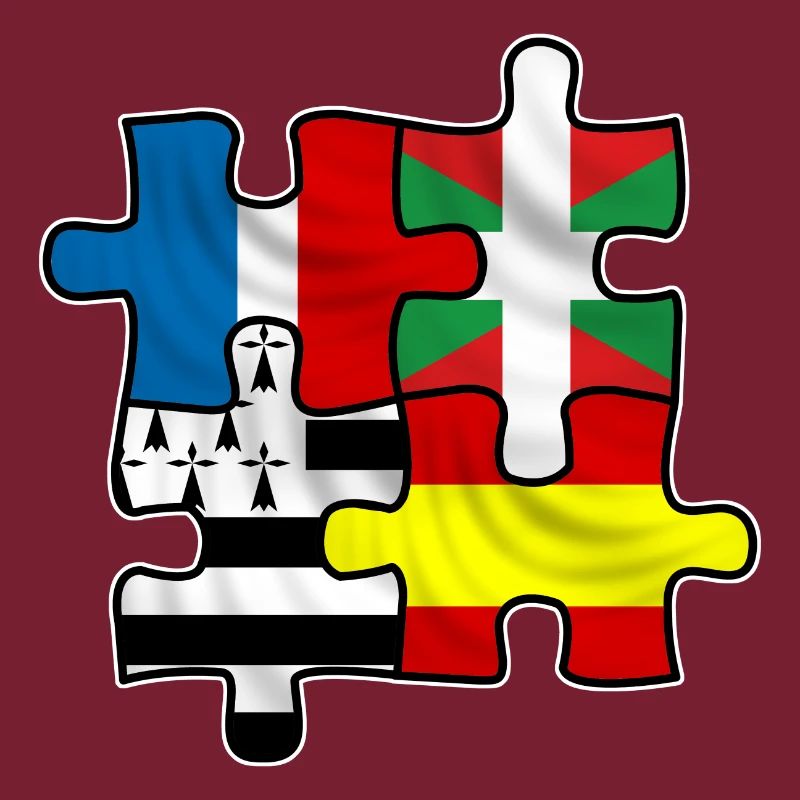 puzzle euskadi breizh