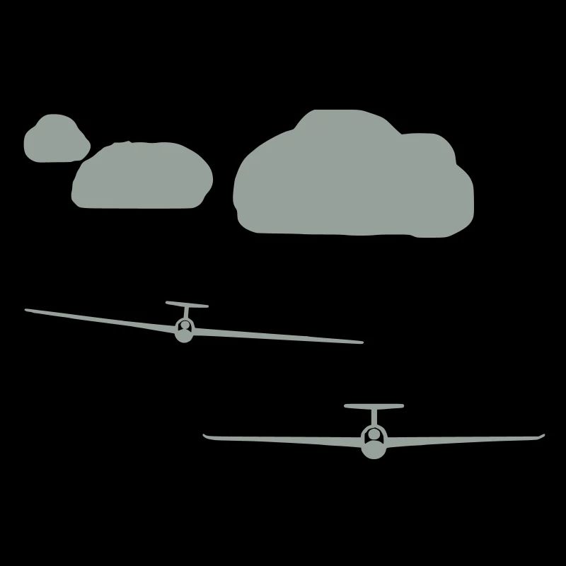 2er Team Wolkenstraße