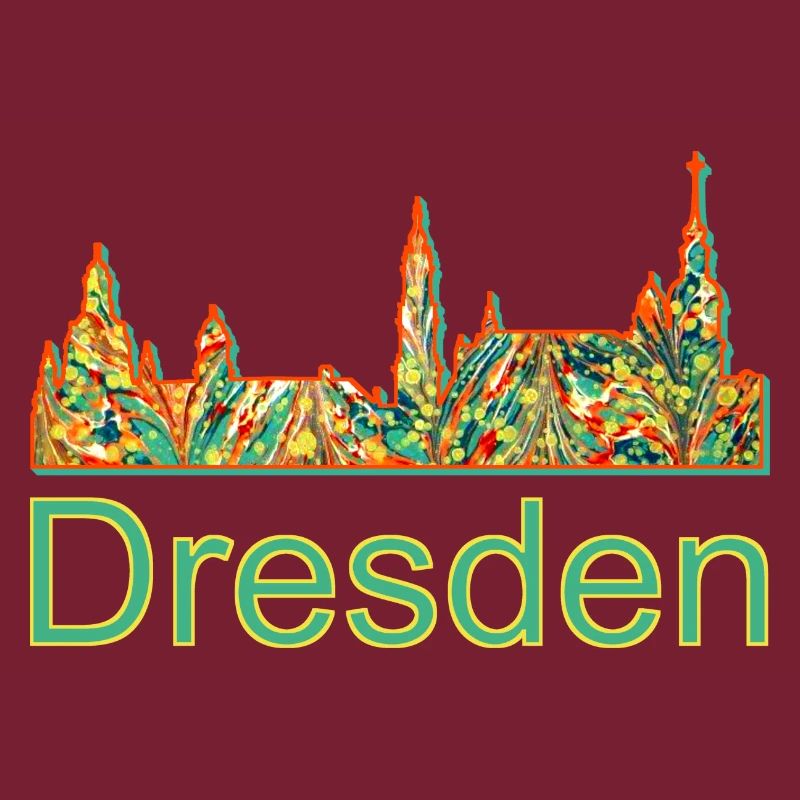 Dresde E 20