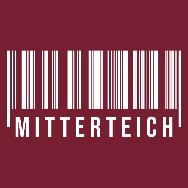 Mitterteich Bayern