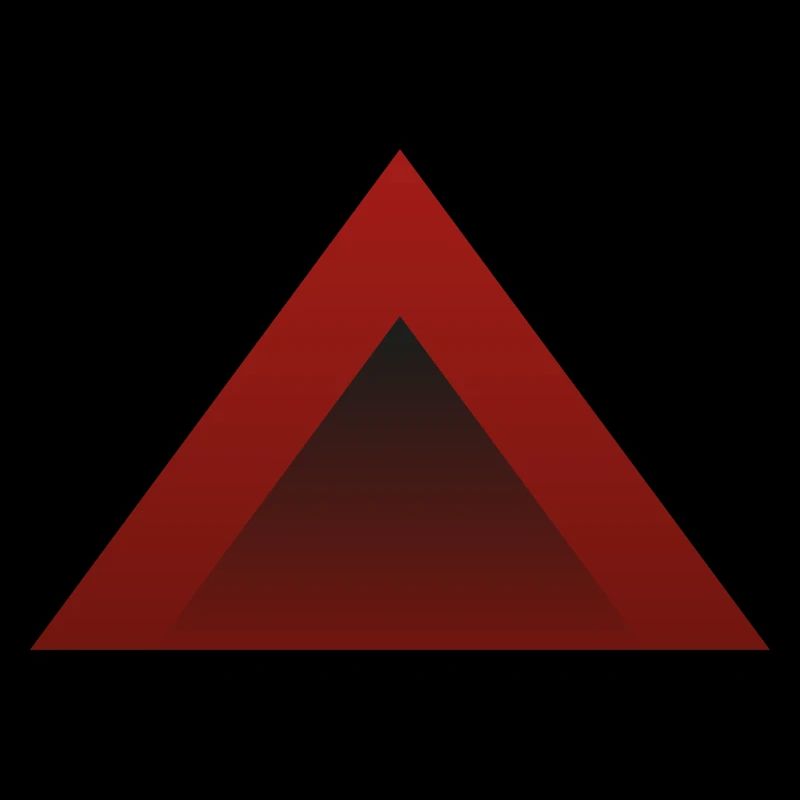 Headroom - Triangle