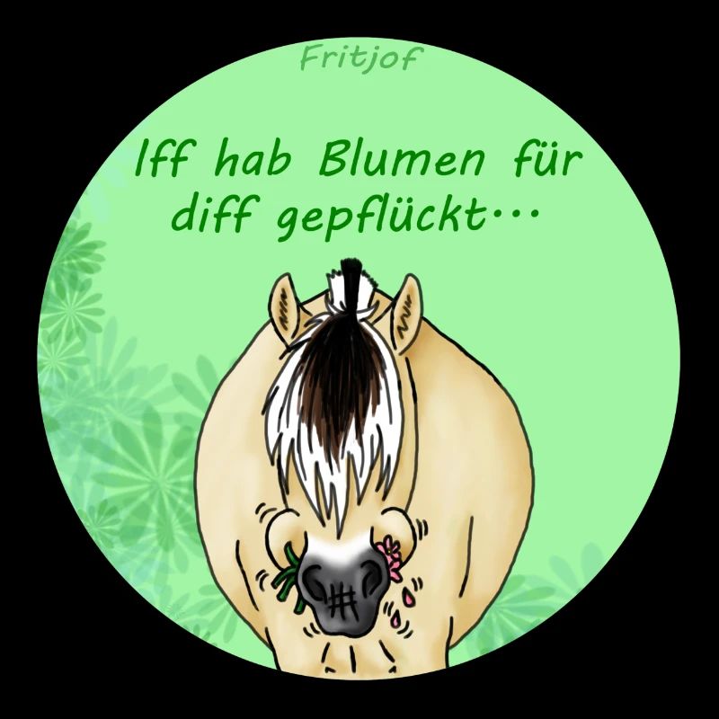 Blumen