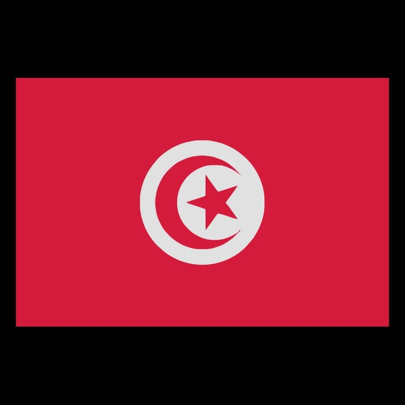 Tunisia