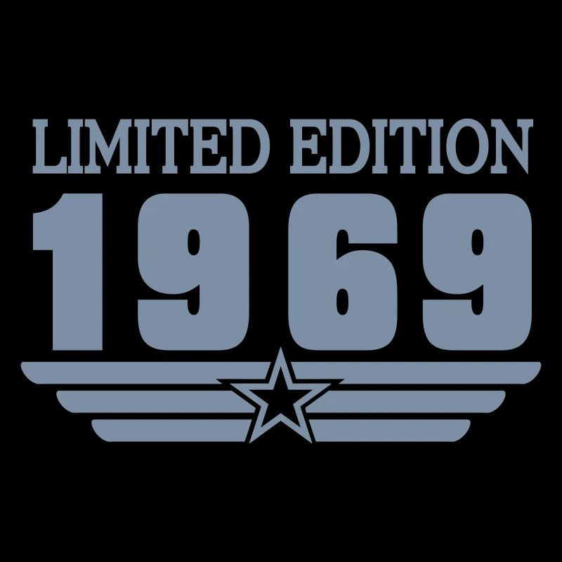 1969