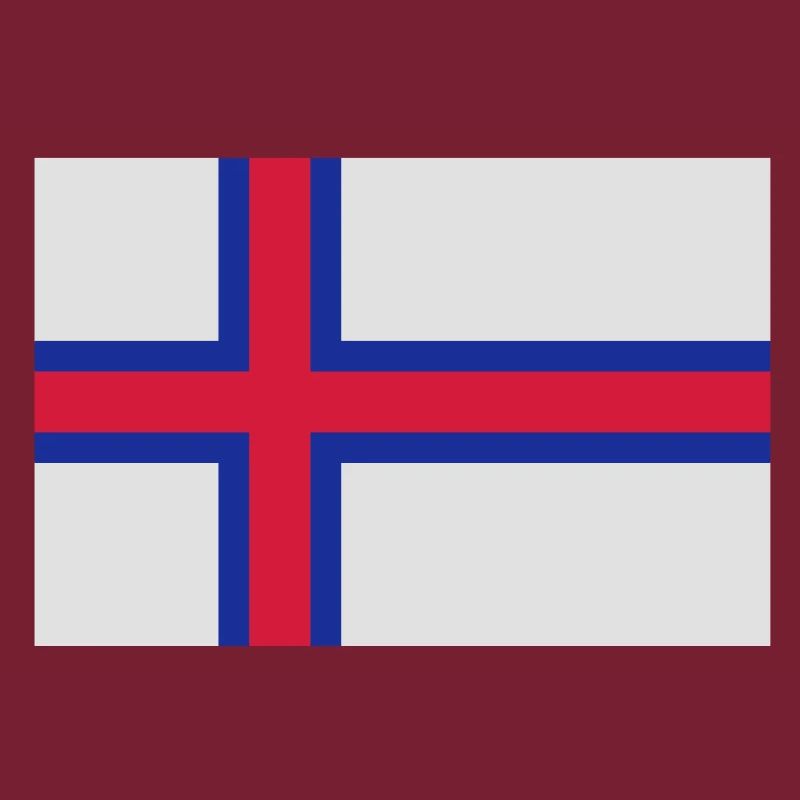 drapeau_iles_feroe