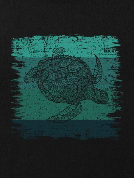 Schildkröte