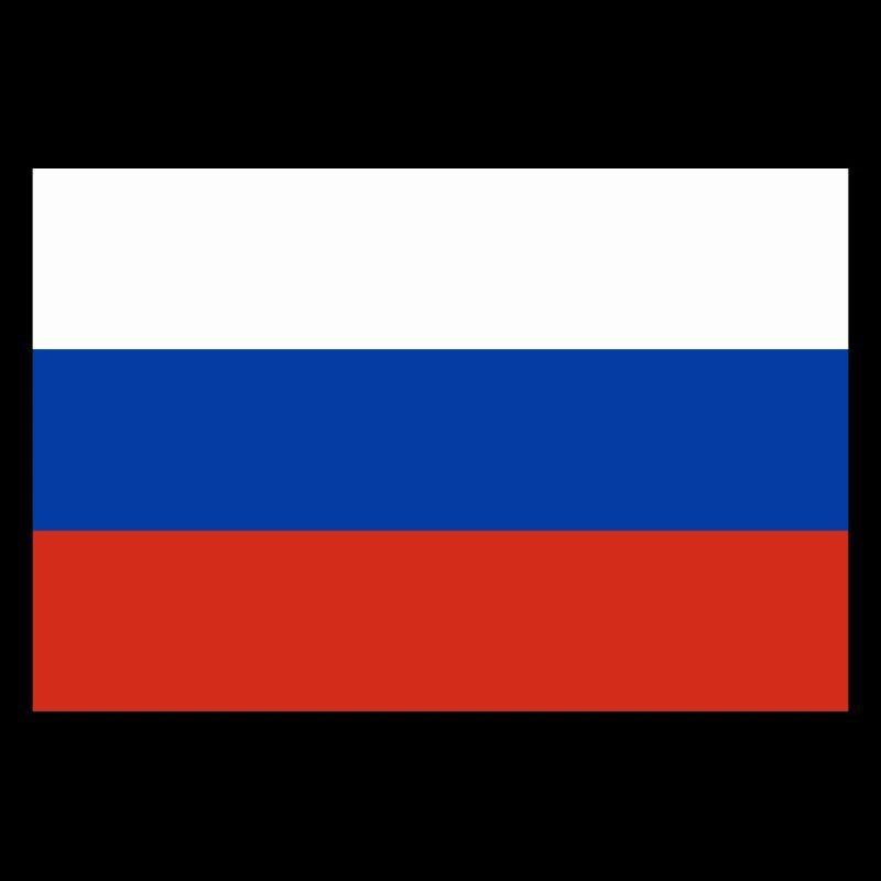 Drapeau Russie / Russian flag