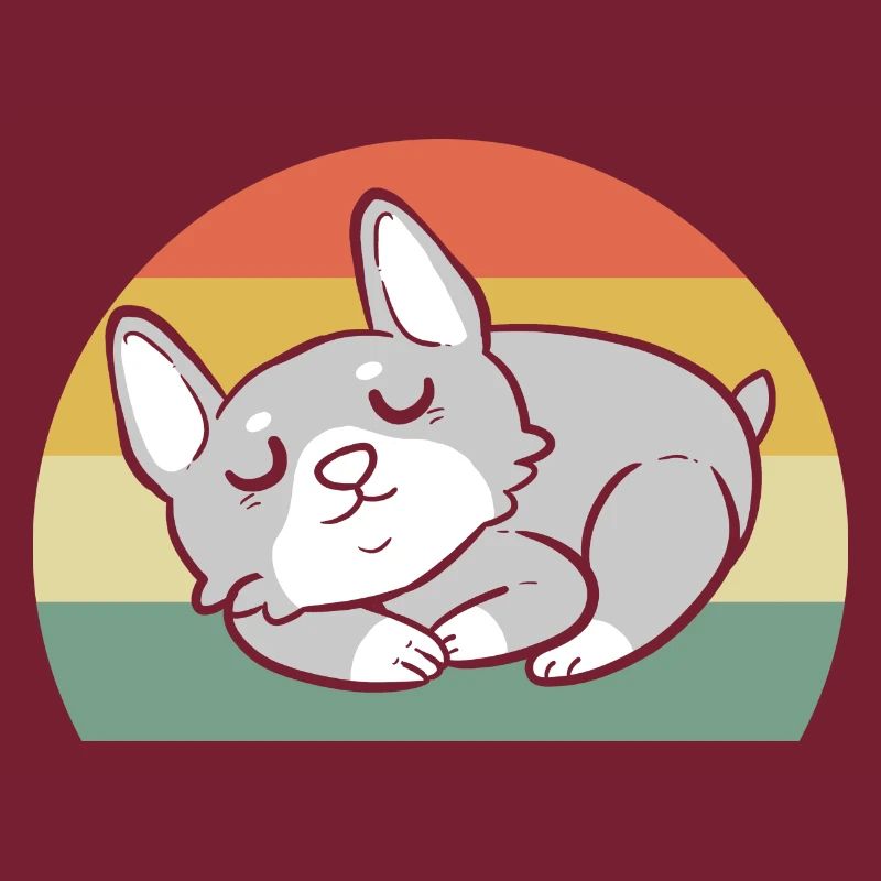 Corgi