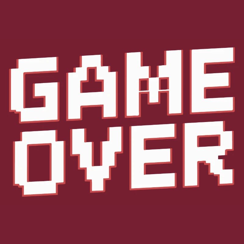 FIN DU JEU