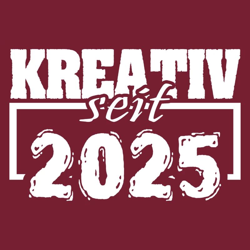 Schauspieler 2025