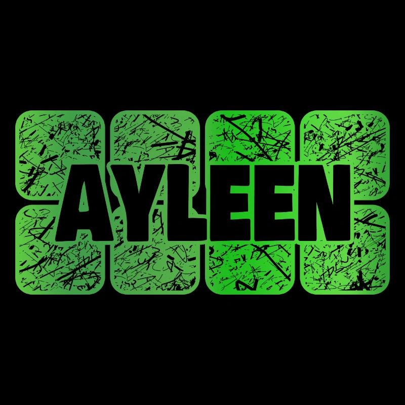Ayleen