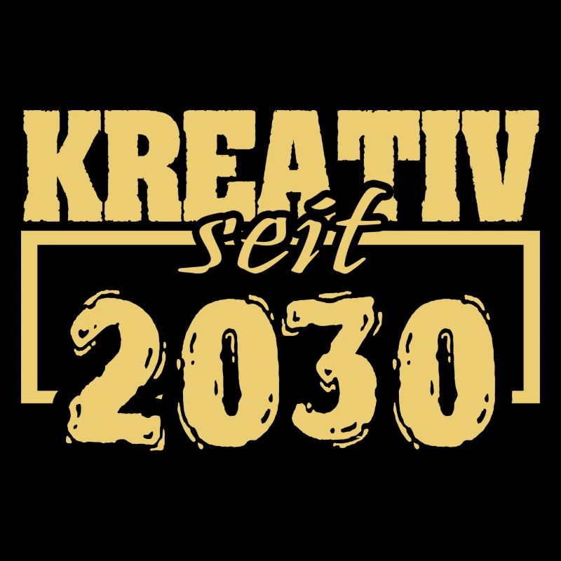 Peintre 2030