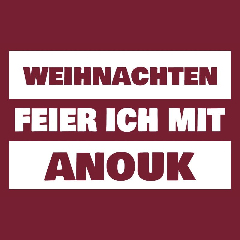 Gift for Anouk