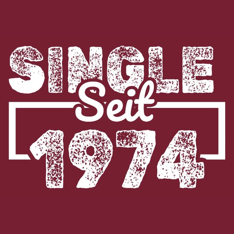 1974