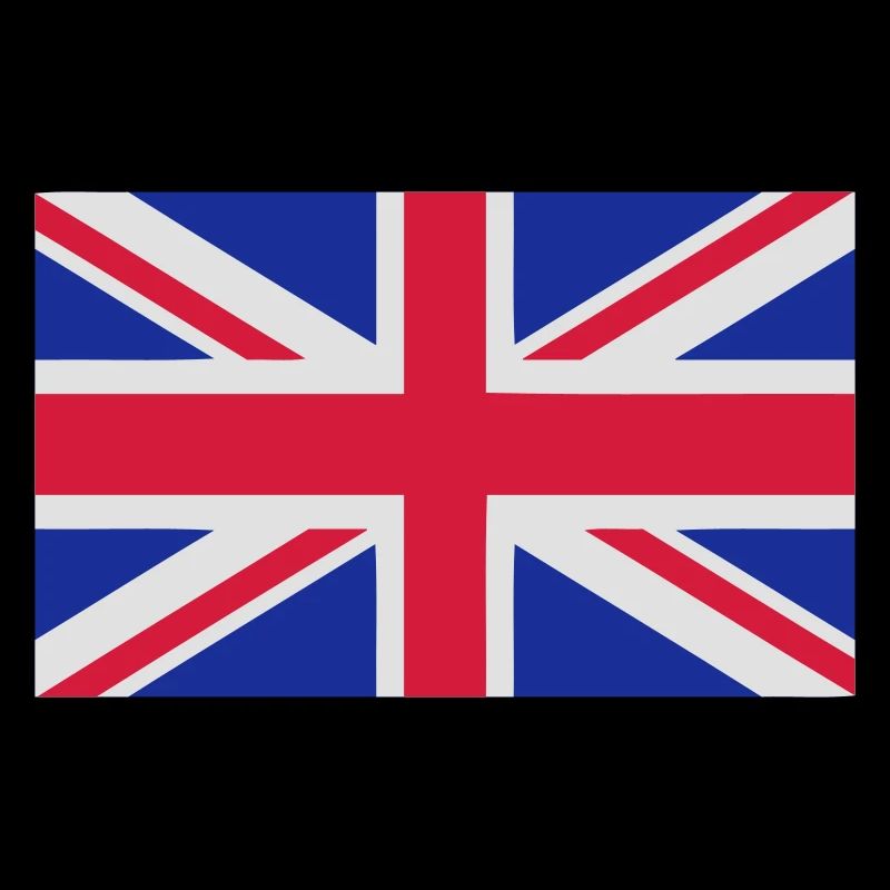 union jack