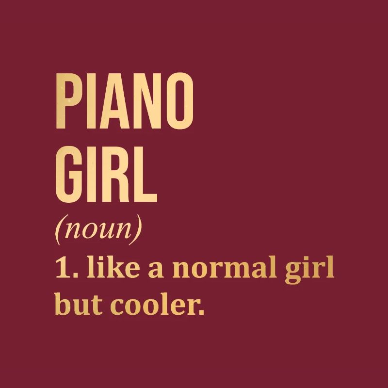 Klavier
