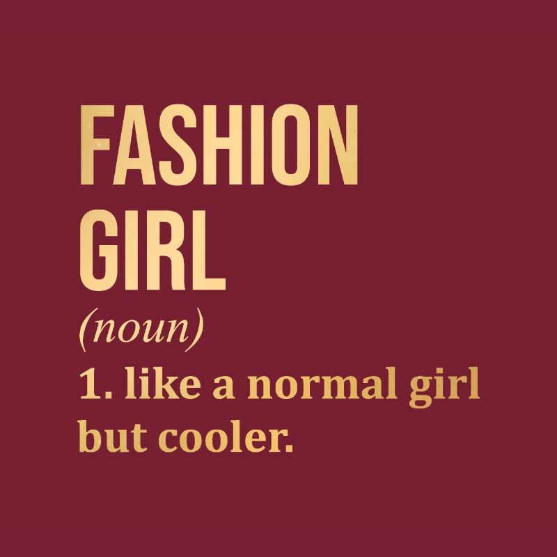mode