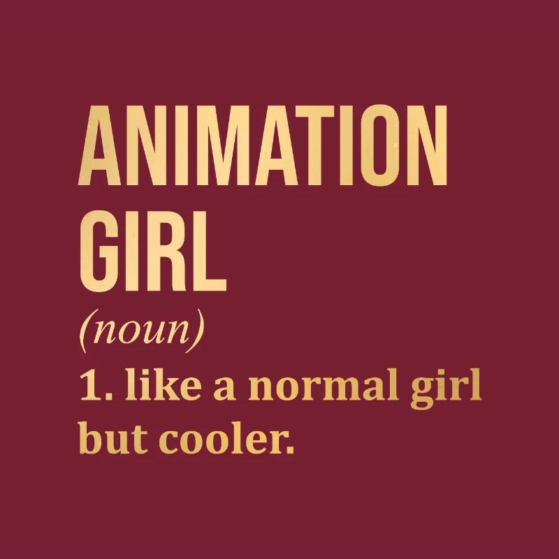 Animation