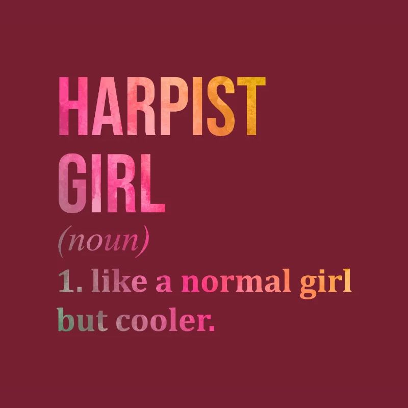 harpe