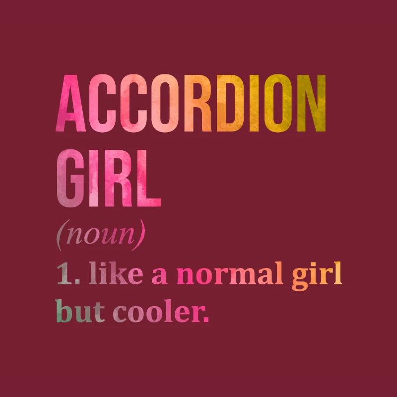 Akkordeon