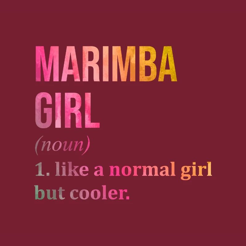 Marimba