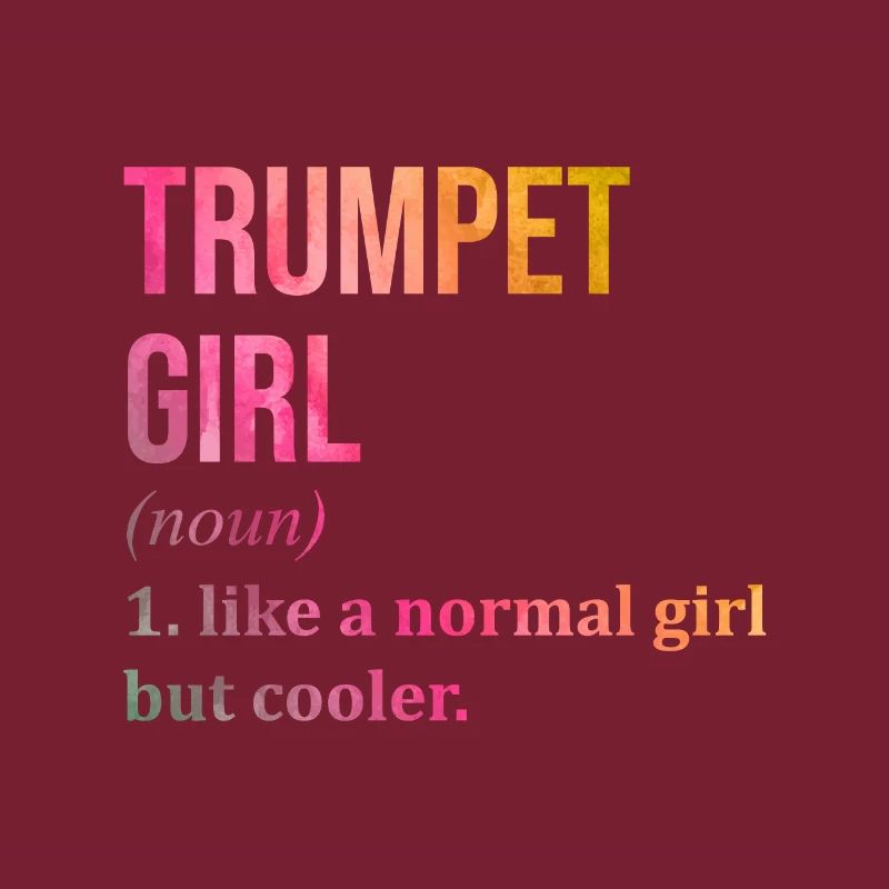 Trompete