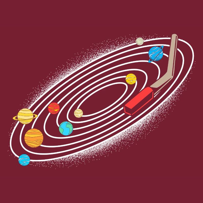 Univers Système Solaire