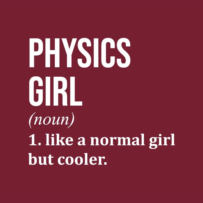 Physics