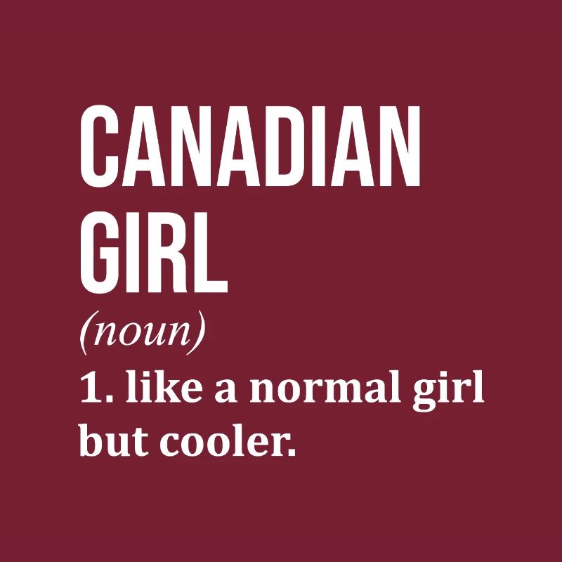 Canada