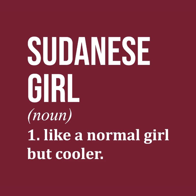 Sudan