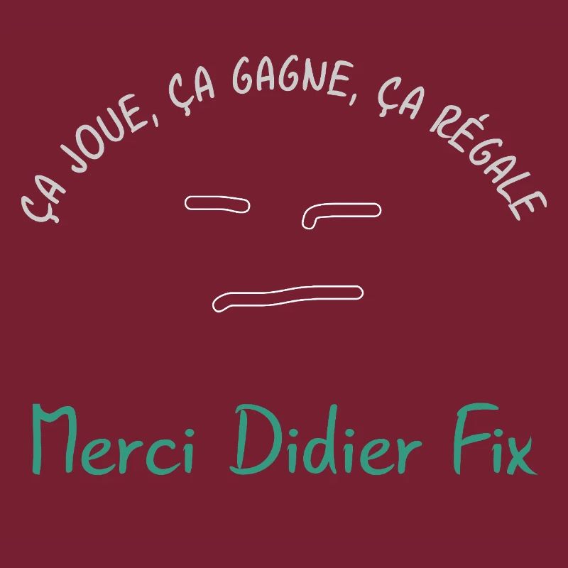 Ca_joue_ca_gagne_ca_regale