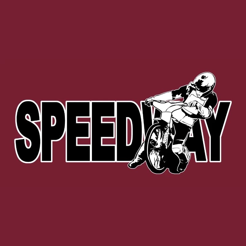 Speedway Racing