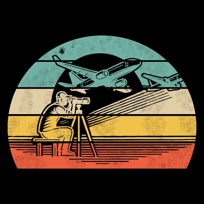 Planespotting Planespotter