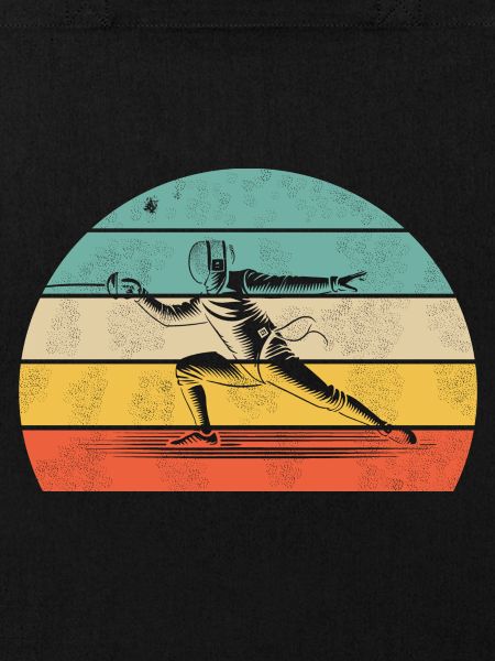 Fechten Duell