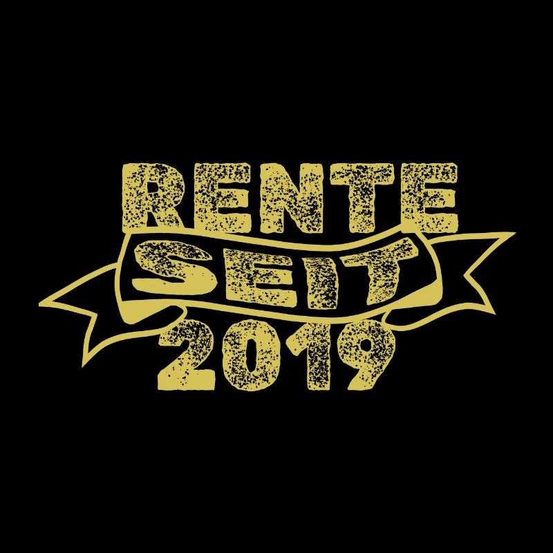 2019