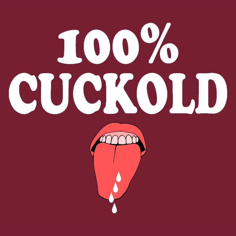 cuckold