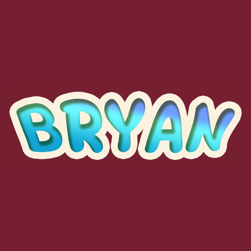 Bryan