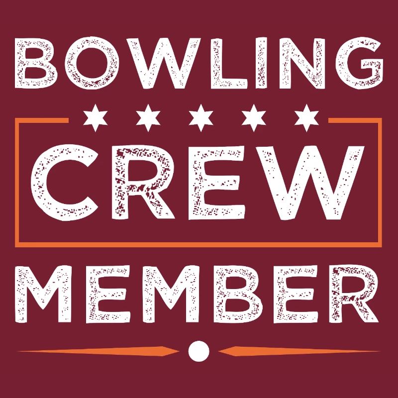 Équipe de bowling