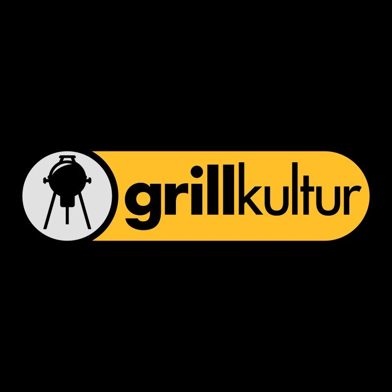 grillkultur (3c)