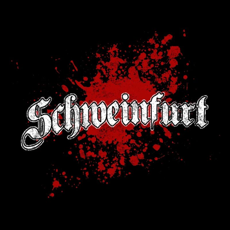 Schweinfurt