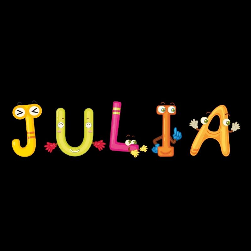 Julia